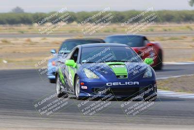 media/Sep-09-2022-Turn8 Trackdays (Fri) [[e0d53d97f1]]/Beginner/Session 2 (Sunrise)/